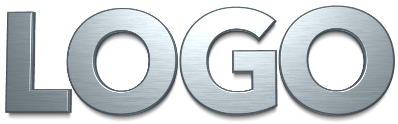 Taurus Exterior Cleaning Logo